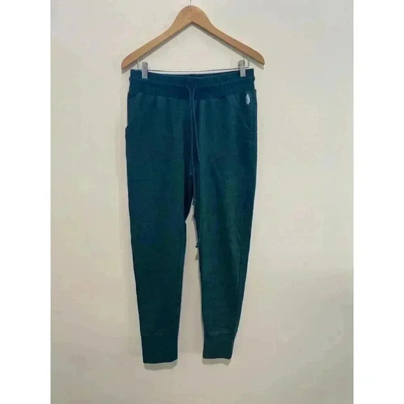 Free People FP Movement Sunny Skinny Sweatpants‎ Size Medium - Picture 1 of 8